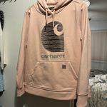 Carhartt Hoodie Photo 0