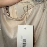 One Loved Babe Photo 4