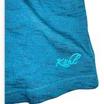 Kuhl  teal in color women’s T-Shirt outdoor hiking brand size XS Photo 2