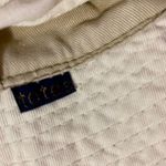 Totes Y2k White Bucket Hat Water Sport Hat Unisex One Size Photo 12