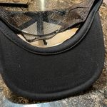 Vans Off the Wall Hat Photo 2