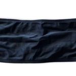 Beach Riot  Bikini Bandeau Top & Lace Tank Combo‎ Photo 2