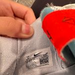 Nike Basketball Shoes Photo 3