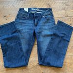 Wrangler Jeans Photo 0