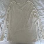 Vestique Top Photo 1