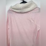 Tek Gear  punk pullover‎ sweater size medium Photo 5