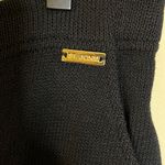 St. John  Sport By Marie Gray Pull On Lounge Pants Size S Photo 4