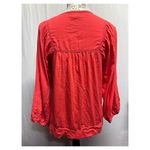 Lucky Brand Top Photo 1