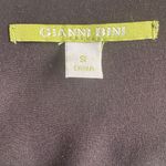 Gianni Bini Top Photo 2
