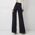 White House | Black Market WHBM Jeans Photo 1