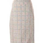 Irene's Story 🎁  Casual Career Pencil Skirt Photo 0