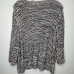 Cato  Woman Cardigan Sweater Photo 2