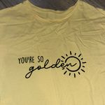 Harry Styles merch Photo 1