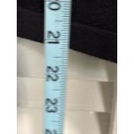 Grace Karin  Black Open‎ Cardigan Button Close Long Sleeve Size XL Photo 3