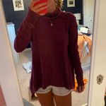 Free People Turtleneck Photo 0