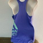 The North Face Women’s Photo 5