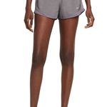 Nike Women’s Tempo Running Shorts Photo 0