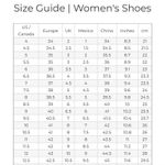 CIRCUS NY BY SAM EDELMAN Susie Platform Loafer Size Euro 37 New w/o original box Black Photo 8