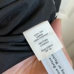 Madewell Silk Starview Cami Dress in Batik Grid Photo 5