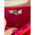 CROSBY by Mollie Burch Crosby Jamey Top | Mollie‎ Pink Photo 1