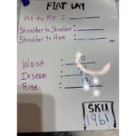 Seven7 Camo Cargo Jogger Pants Womens XL Pull On Drawstring Casual Comfy Photo 5