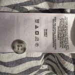 Mountain Hardwear  Berryessa Popover Photo 7