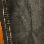 Maurice's  jeans 14 short Photo 1