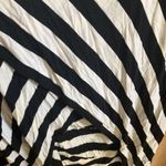 Pure Energy FINAL MARKDOWN  skirt 2x Photo 1