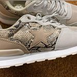 Vintage Havana  sneakers shoes NWT Photo 1