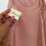 Forever 21 beaded spaghetti strap Photo 4