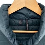 Mango  Women’s Puffer Vest Jacket Photo 2