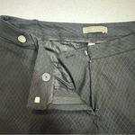 Dana Buchman  Women’s Pants Slacks Trousers Formal Casual Black Size 6 Photo 2