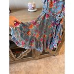 Label Of Love Photo 3