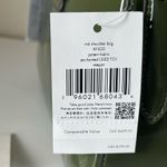 Kate Spade Reegan small shoulder bag Photo 4