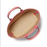 Michael Kors Small Tote Bag Photo 6