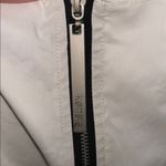 Kensie .Elegant Black and White Plaid Dress Photo 6