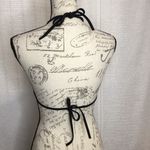 Hollister Black Co. Bikini Top XS Photo 1