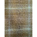 J.Crew  'Sunnie Pencil Skirt' in Mustard Tweed size 6 Photo 10