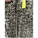 BP + WildFang Utility Camo Print Coveralls Jumpsuit Size 2X Cargo Practical Photo 5