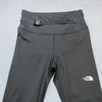 The North Face Active Trail Pack Tights Size L in Black Photo 0