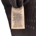 Elie Tahari  Cotton Blend Knit Skirt Knee Length MidiStraight Pencil Solid Office Photo 5