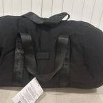 Calvin Klein New  black  Photo 0