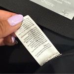 Chico's NWT Chico’s So Slimming 360 Juliet Full Length Pant Black 14 Petite Chico 2.5P Photo 6