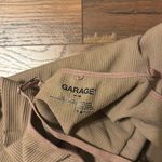 Garage  Dress Medium Photo 1