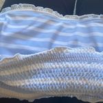 LA Hearts Off The Shoulder Bikini Photo 3