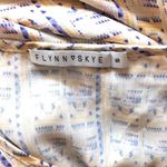 Flynn Skye  Tunic‎ Top Photo 7