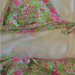 Kulani Kinis  Bikini Set Photo 2