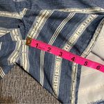 Billabong Swim Shorts Photo 14