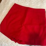 English Factory  skort  Photo 2