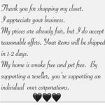 Onzie womens Black White Patterned Leggings M/L Photo 6